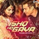 Rana Ranbir Songs MP3 Download