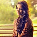 Navneet Dhillon Songs MP3 Download